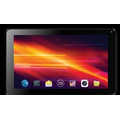 7.0" Android 4.4 Tablet with Bluetooth & Quad Core Processor